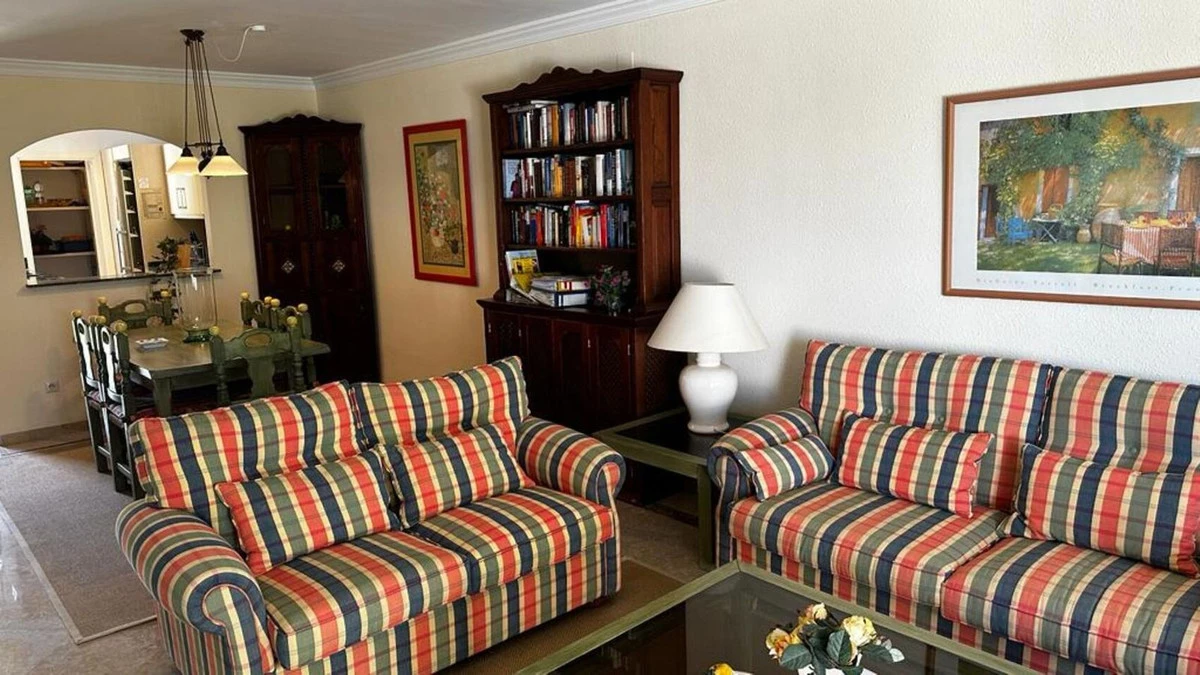 7-aa4cc561180b369757c0bb4af9886cd3