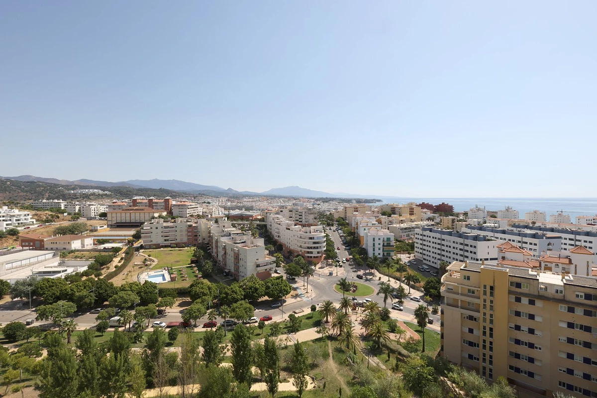 3-e898b2bb2a2fdfd06d2c39894dce8316