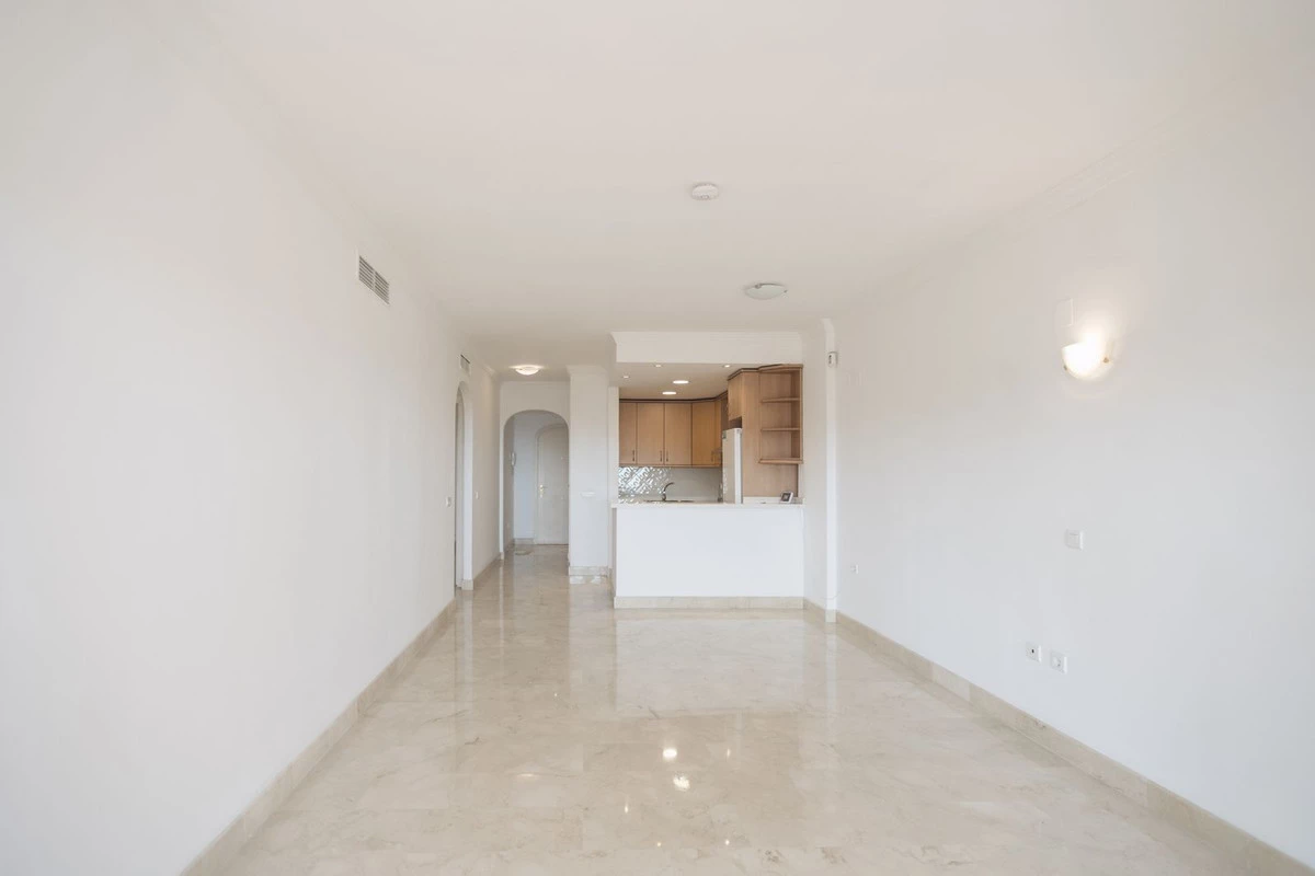 8-e64a9055bba3e77ac8aca3b893cdf826