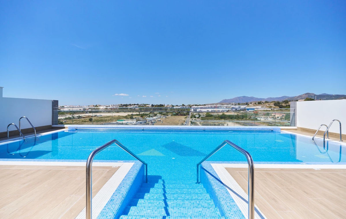 4-c23c0f86247804fa50226aecd8b0b2c8