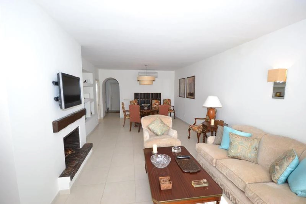 9-467d0cee5b725f3ef65f102a0c2e69c0