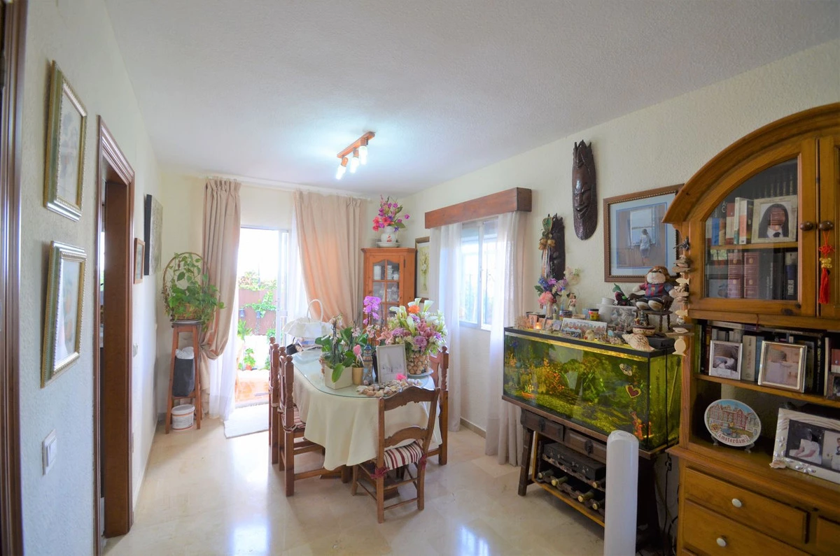 9-467d0cee5b725f3ef65f102a0c2e69c0