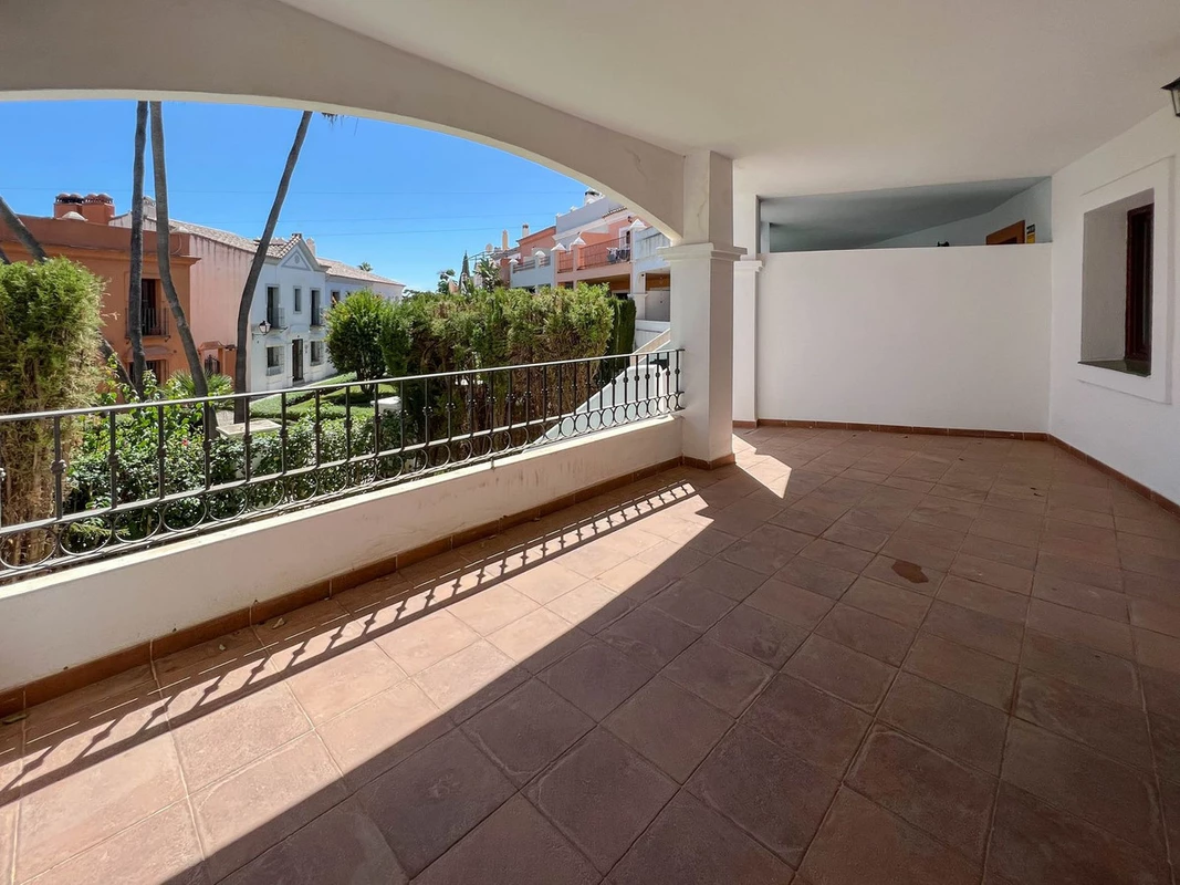 7-aa4cc561180b369757c0bb4af9886cd3