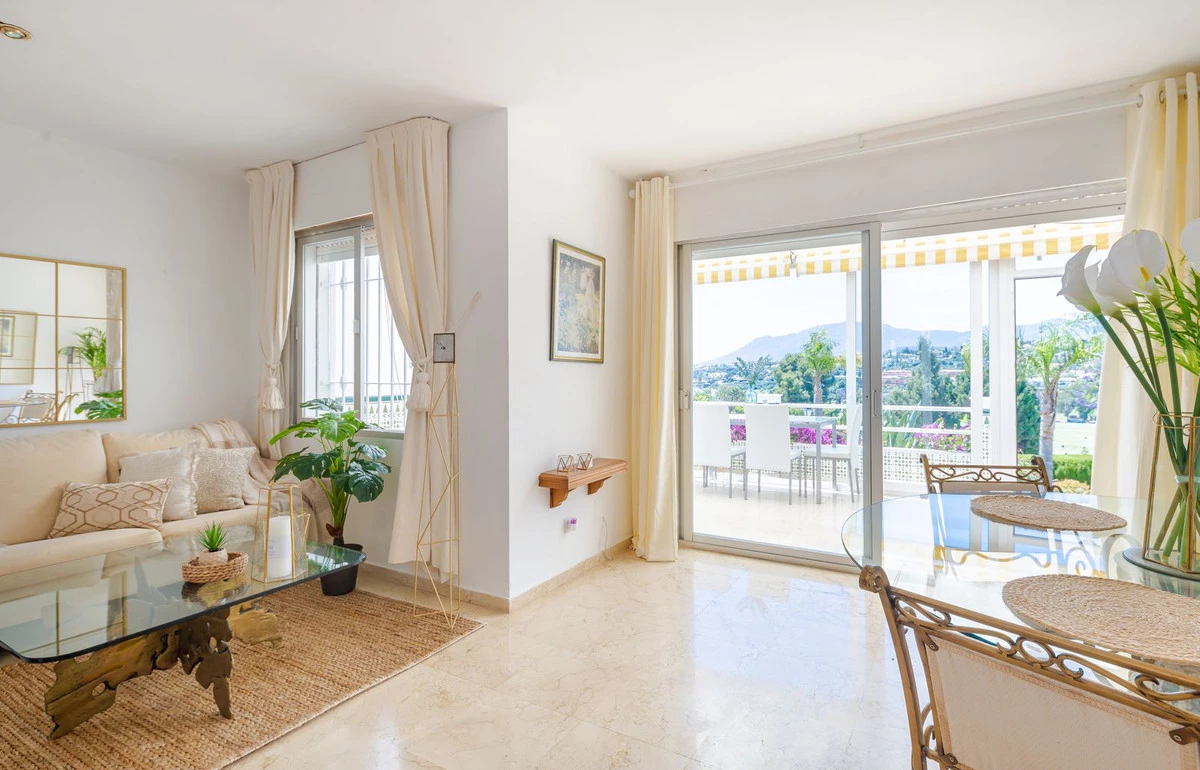 7-aa4cc561180b369757c0bb4af9886cd3