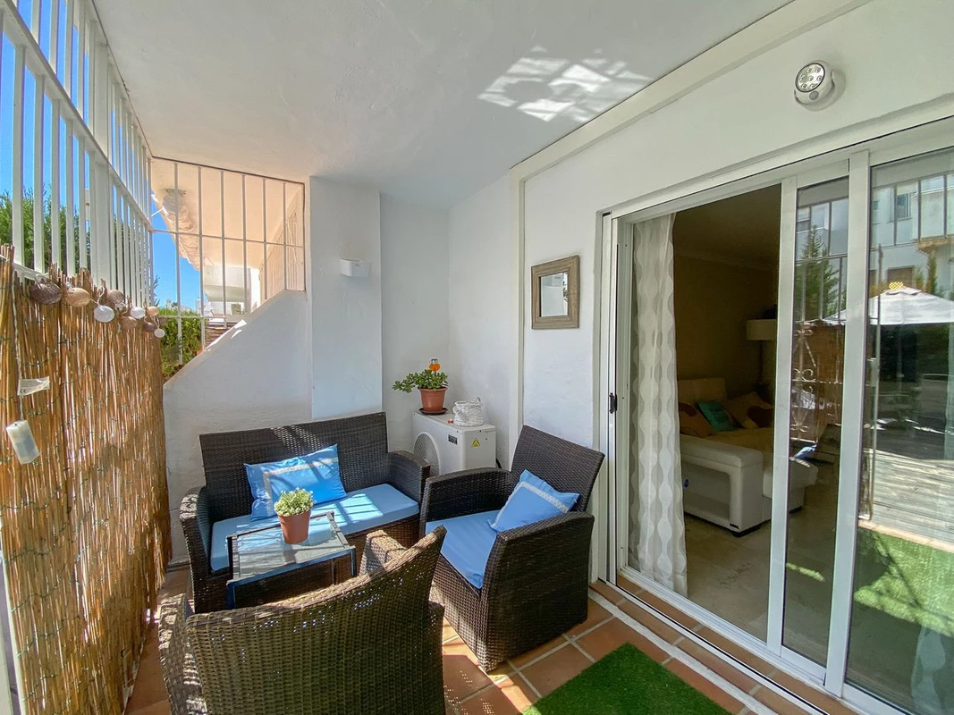 6-241328e1bcc9c0d8ce1222beb6c967a8