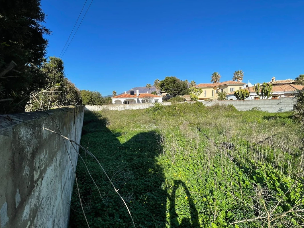 2-5bd7b9d04b45e33852eaf0ec6670150d