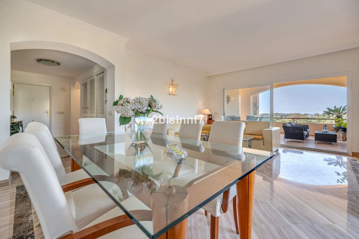 5-3595ad71cbd87be6c3643a4285ef4791