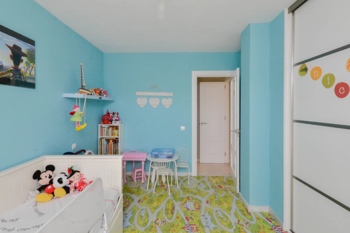 5-3595ad71cbd87be6c3643a4285ef4791