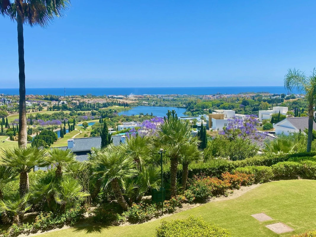 4-c23c0f86247804fa50226aecd8b0b2c8