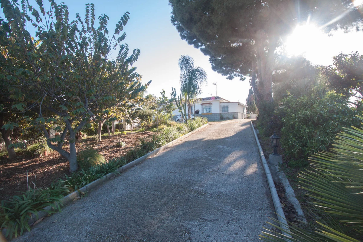 5-3595ad71cbd87be6c3643a4285ef4791