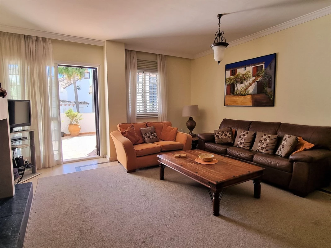 8-e64a9055bba3e77ac8aca3b893cdf826