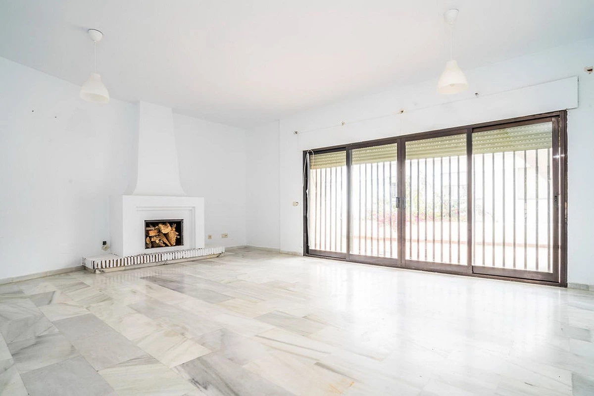 3-e898b2bb2a2fdfd06d2c39894dce8316