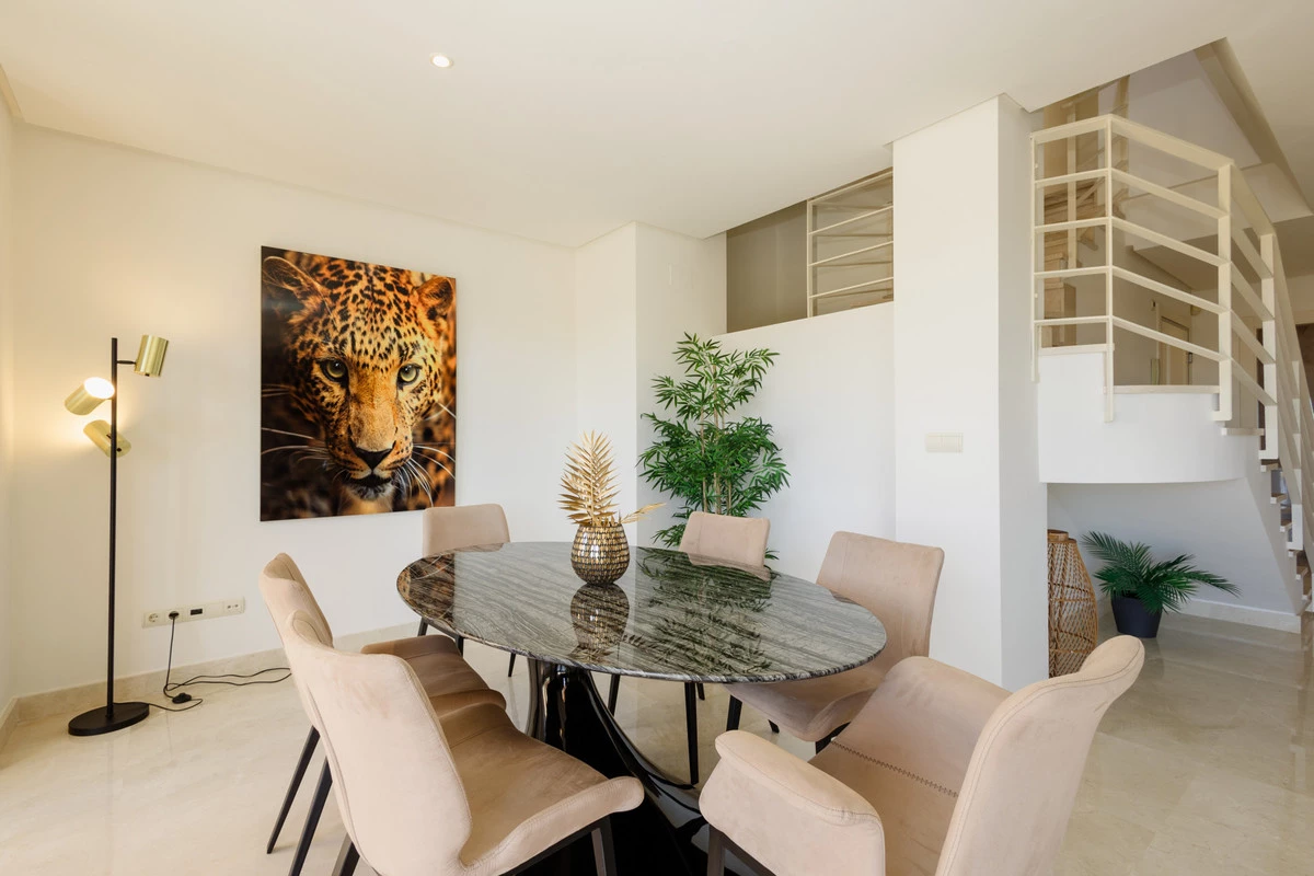 3-e898b2bb2a2fdfd06d2c39894dce8316