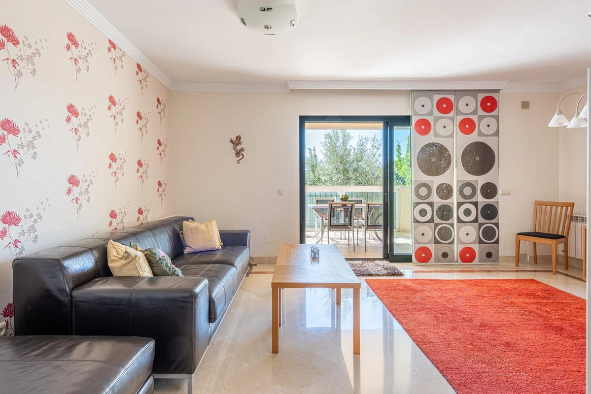 4-c23c0f86247804fa50226aecd8b0b2c8