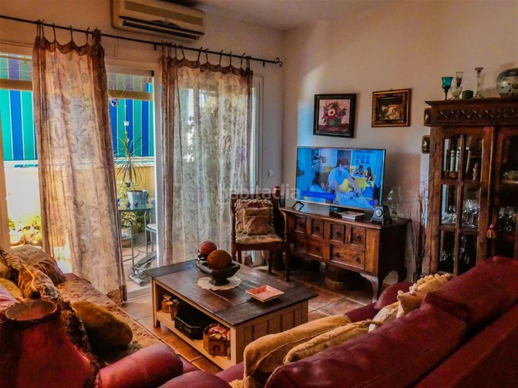 1-7980e48d732b6fc85c14b43b94d2aa54