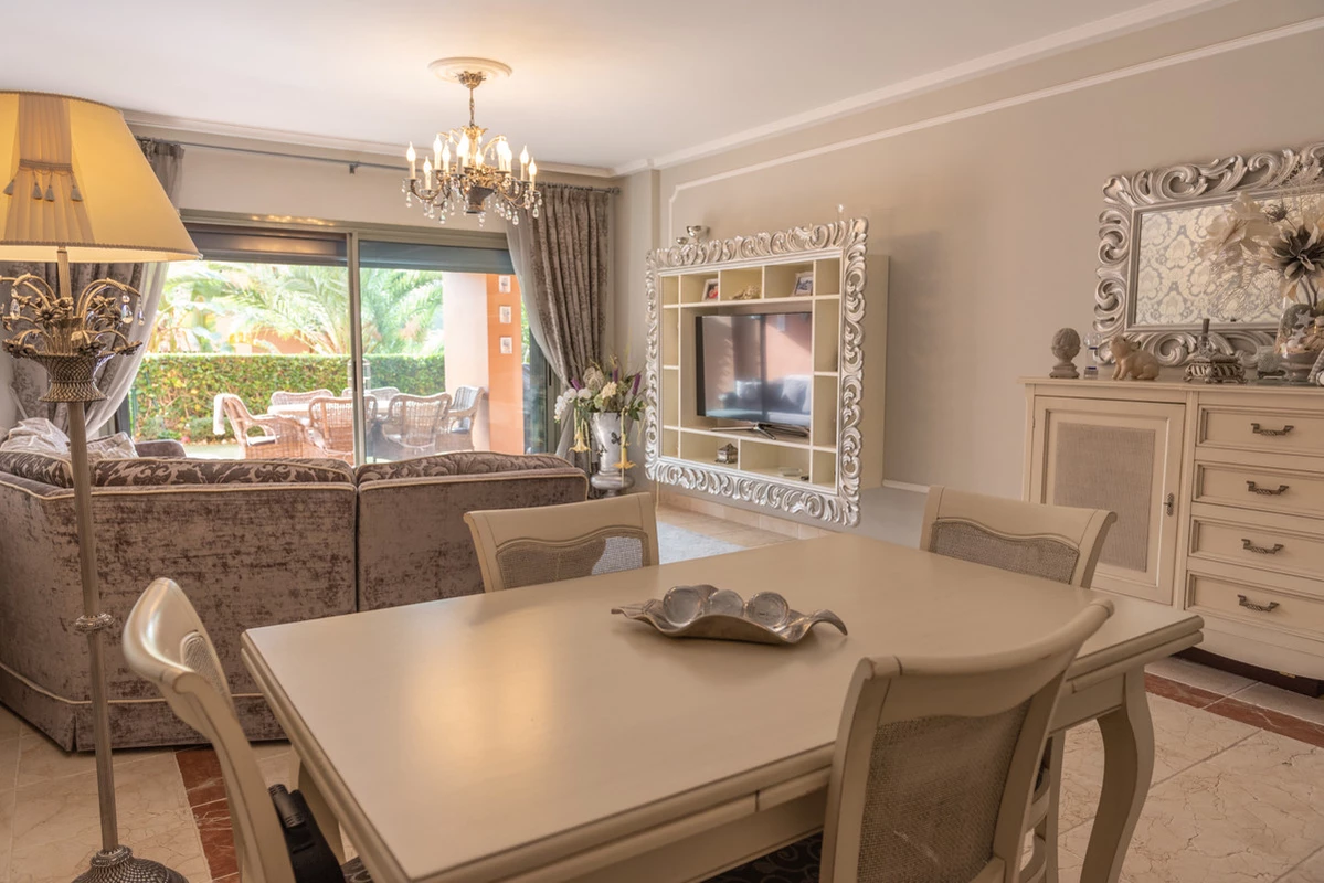 5-3595ad71cbd87be6c3643a4285ef4791