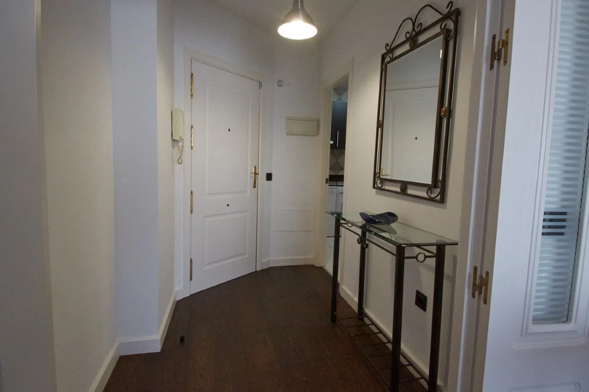 4-c23c0f86247804fa50226aecd8b0b2c8