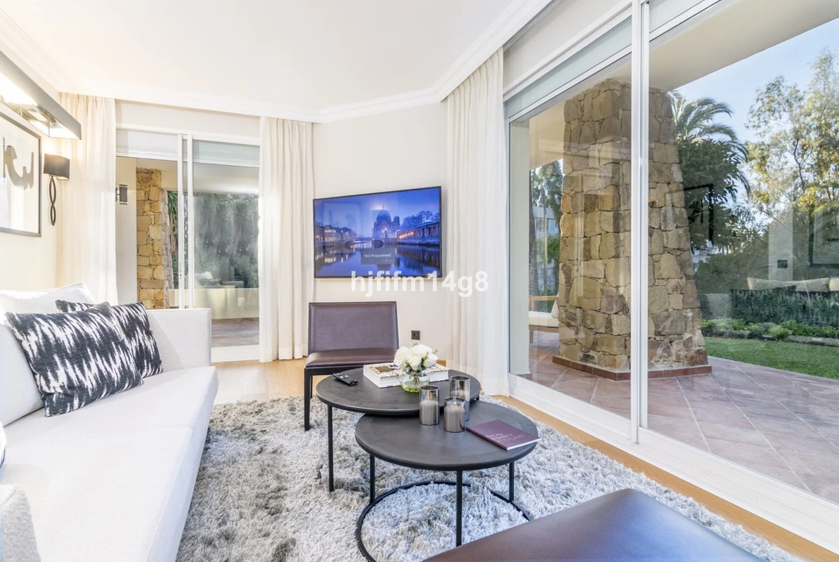 5-3595ad71cbd87be6c3643a4285ef4791