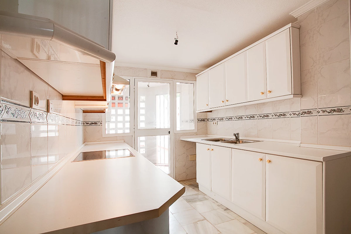 5-3595ad71cbd87be6c3643a4285ef4791