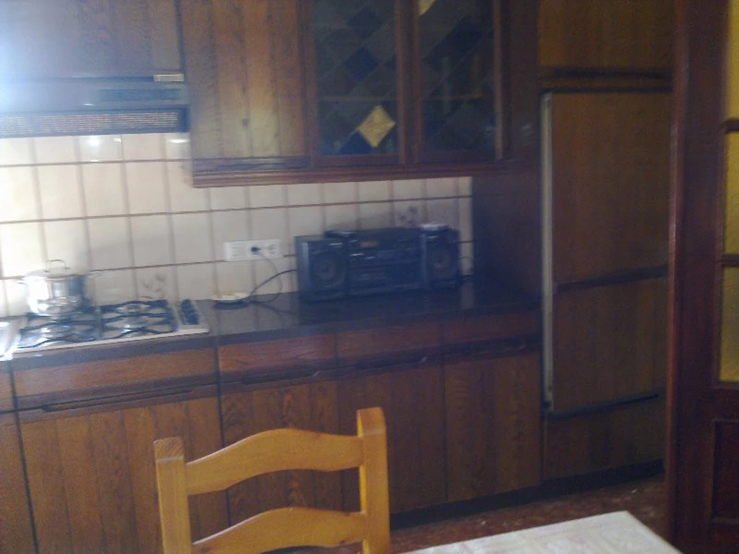 9-467d0cee5b725f3ef65f102a0c2e69c0