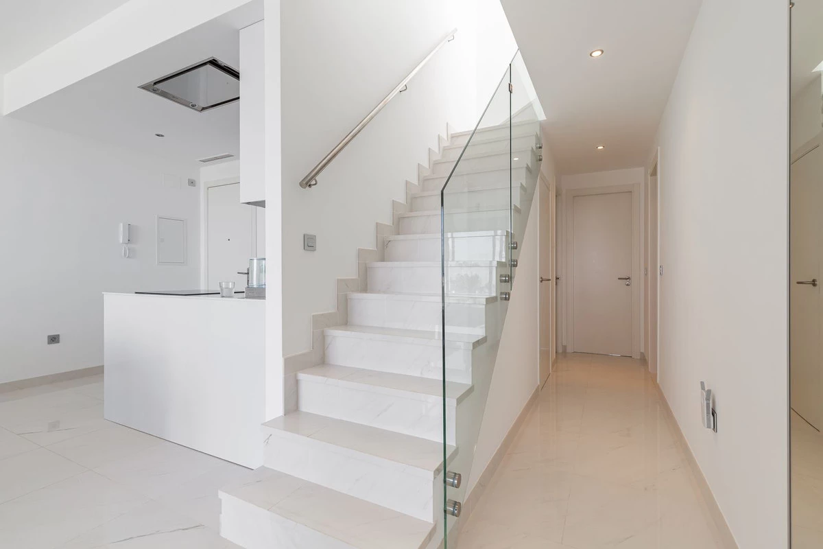 5-3595ad71cbd87be6c3643a4285ef4791