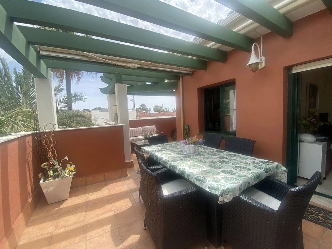 9-467d0cee5b725f3ef65f102a0c2e69c0