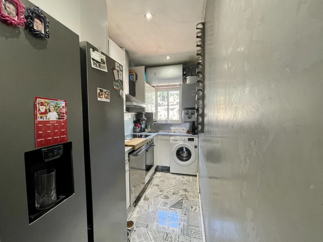 7-aa4cc561180b369757c0bb4af9886cd3