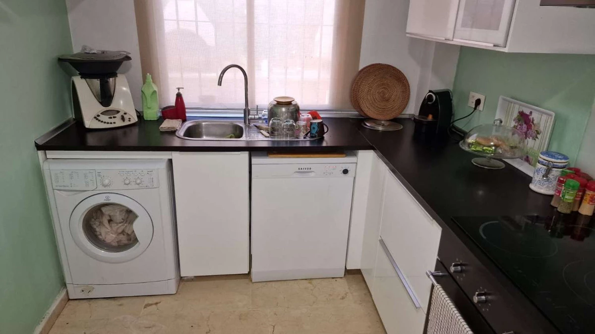 5-3595ad71cbd87be6c3643a4285ef4791