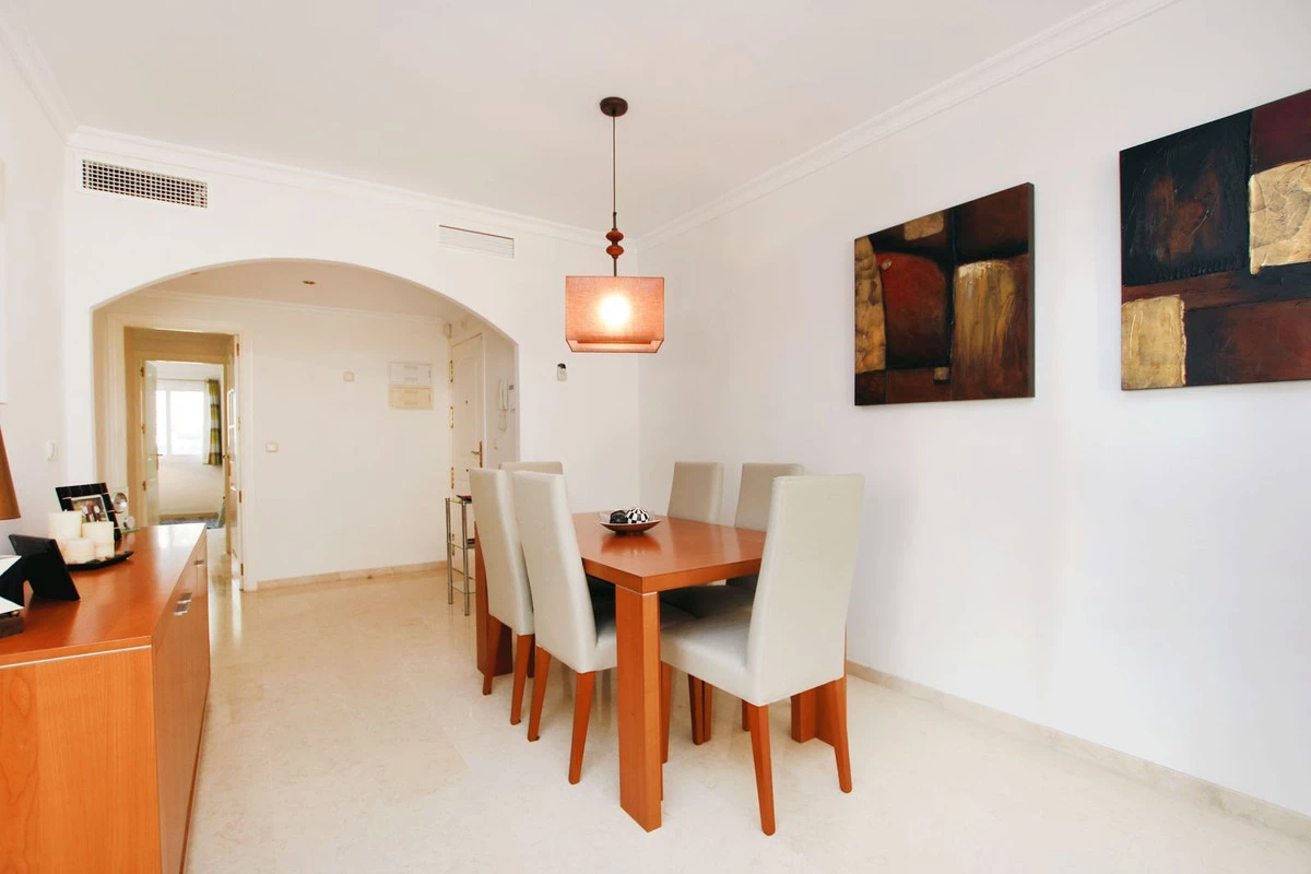 6-241328e1bcc9c0d8ce1222beb6c967a8