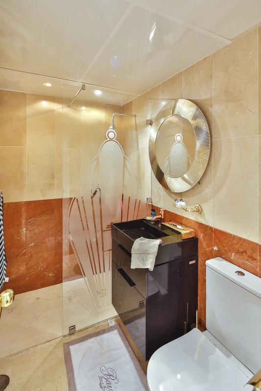 9-467d0cee5b725f3ef65f102a0c2e69c0