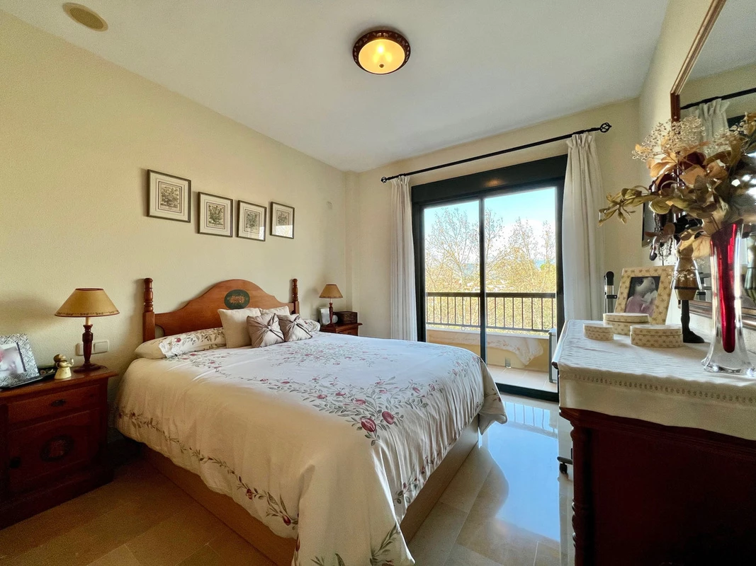 5-3595ad71cbd87be6c3643a4285ef4791