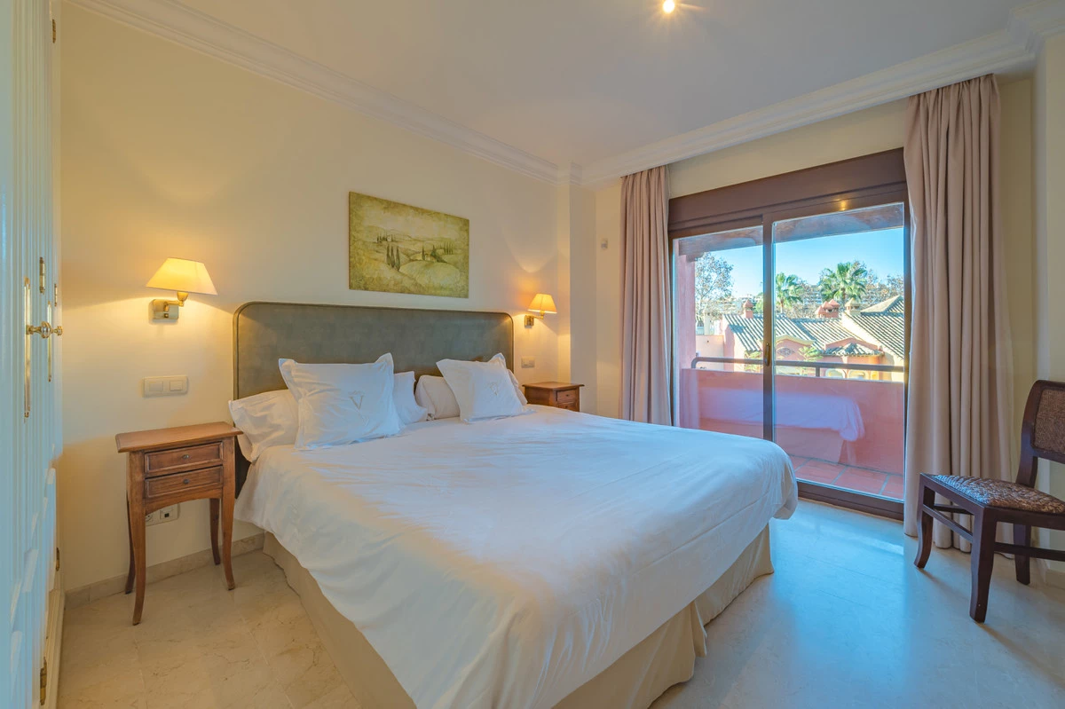 6-241328e1bcc9c0d8ce1222beb6c967a8