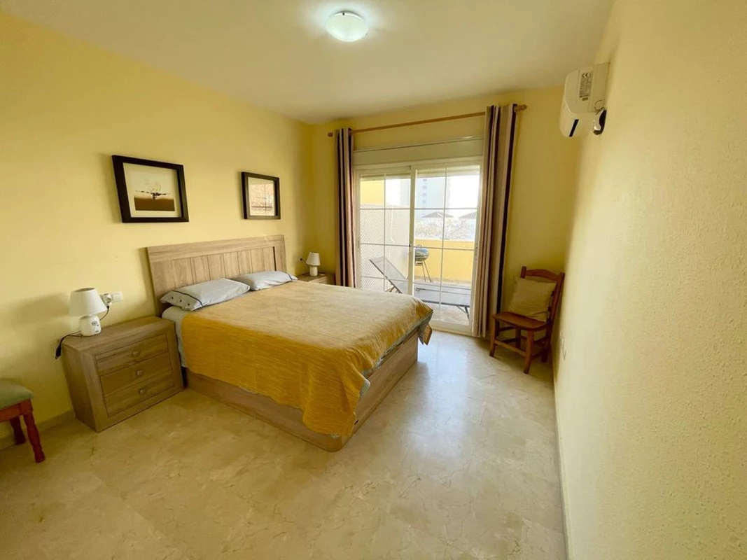 9-467d0cee5b725f3ef65f102a0c2e69c0