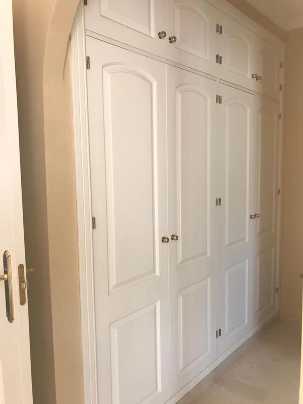 7-aa4cc561180b369757c0bb4af9886cd3