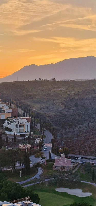 7-aa4cc561180b369757c0bb4af9886cd3