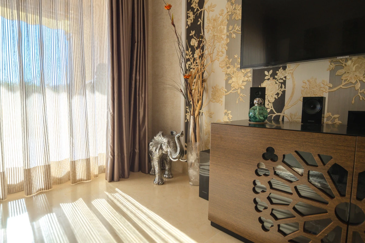 5-3595ad71cbd87be6c3643a4285ef4791