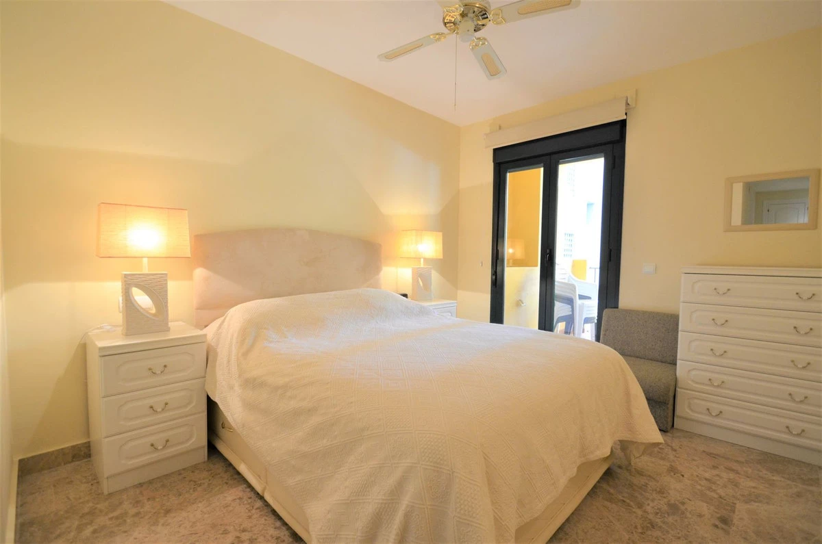 6-241328e1bcc9c0d8ce1222beb6c967a8