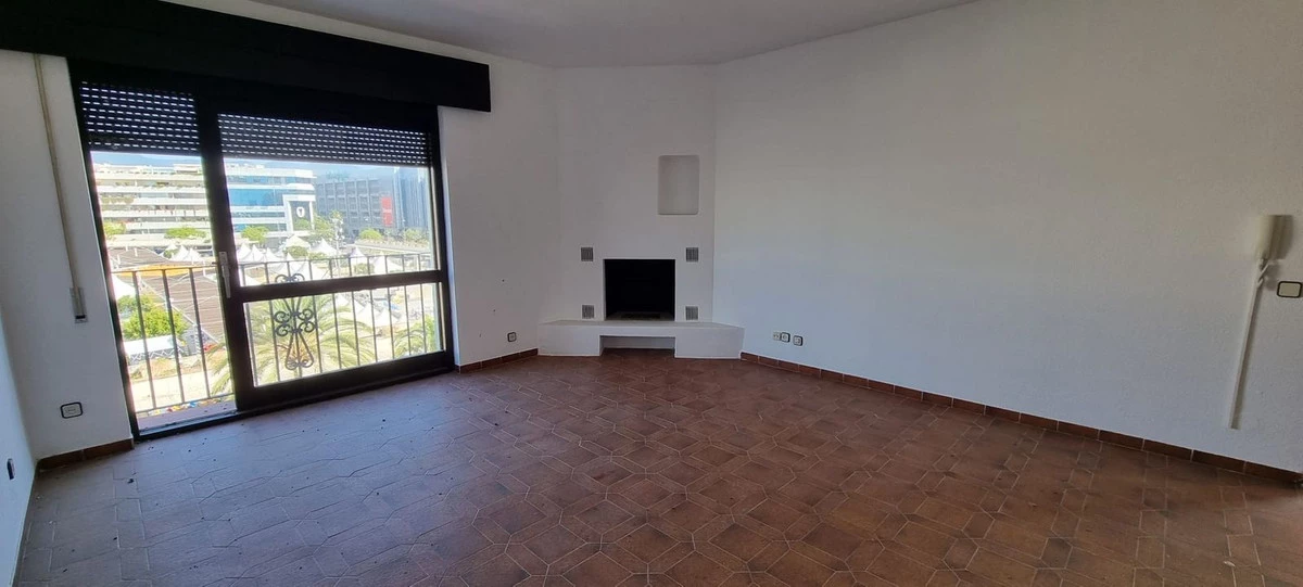 8-e64a9055bba3e77ac8aca3b893cdf826