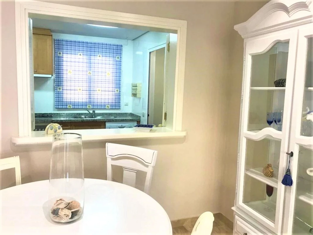 4-c23c0f86247804fa50226aecd8b0b2c8