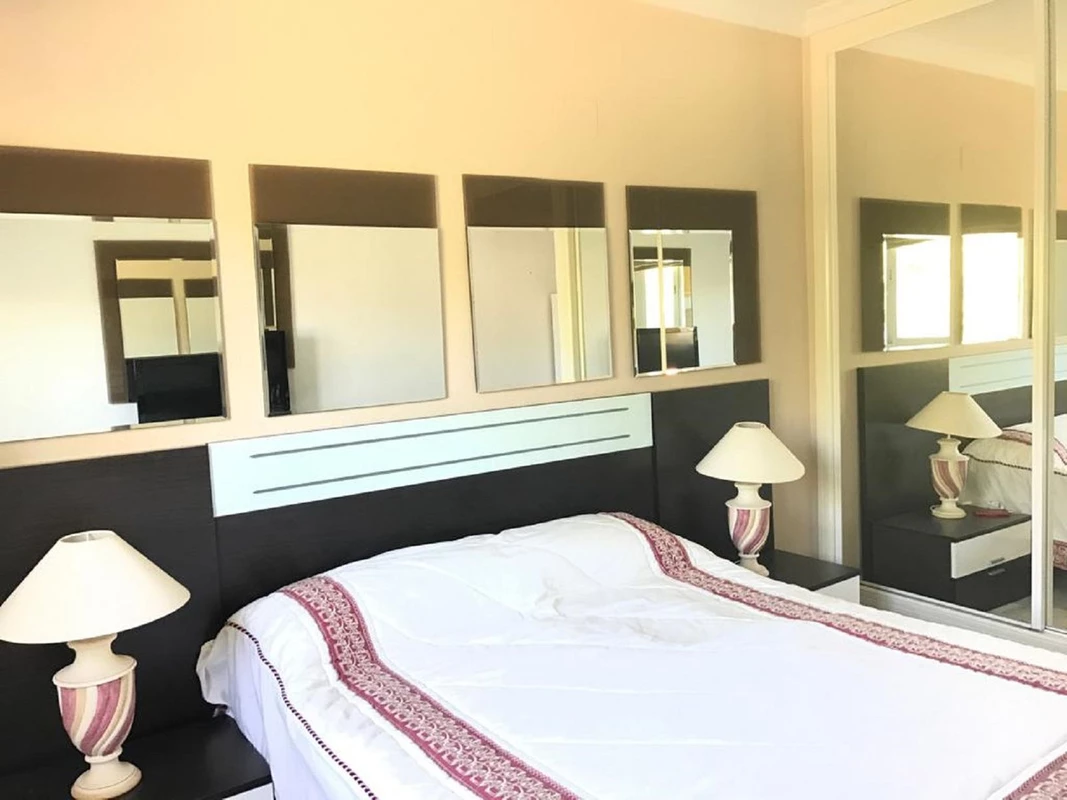 3-e898b2bb2a2fdfd06d2c39894dce8316