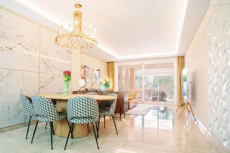 1-7980e48d732b6fc85c14b43b94d2aa54