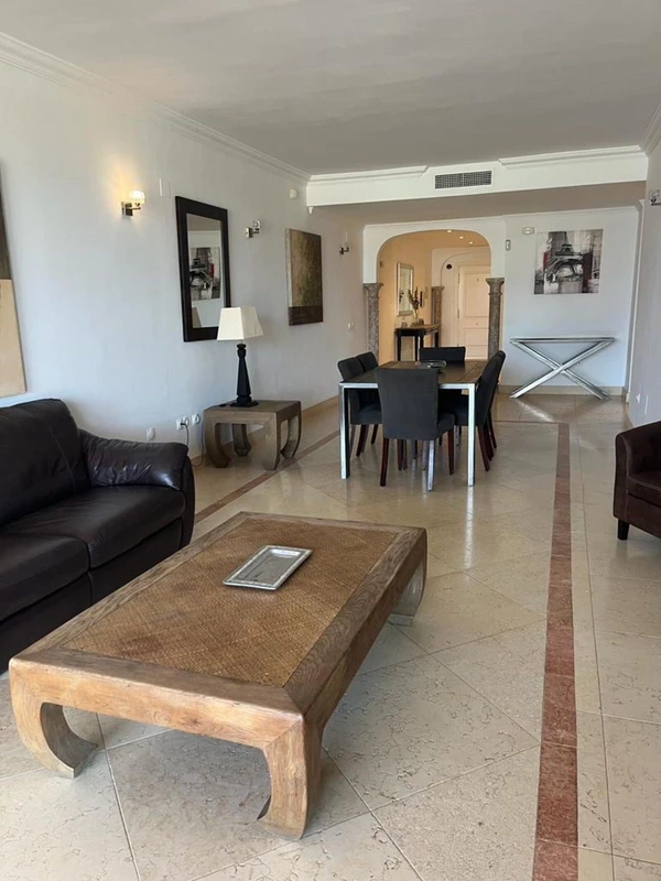 6-241328e1bcc9c0d8ce1222beb6c967a8