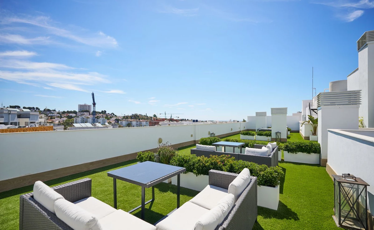 1-7980e48d732b6fc85c14b43b94d2aa54