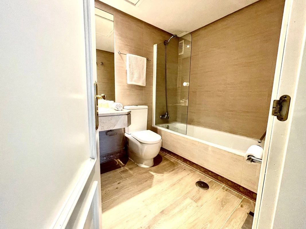 6-241328e1bcc9c0d8ce1222beb6c967a8