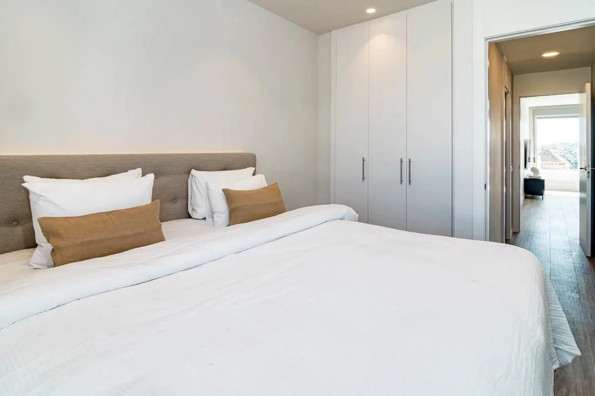 7-aa4cc561180b369757c0bb4af9886cd3