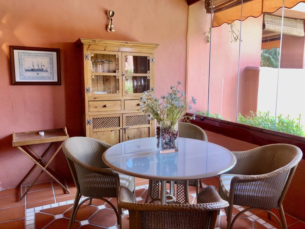 9-467d0cee5b725f3ef65f102a0c2e69c0