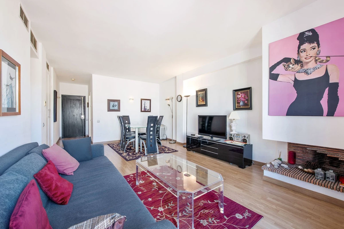 3-e898b2bb2a2fdfd06d2c39894dce8316