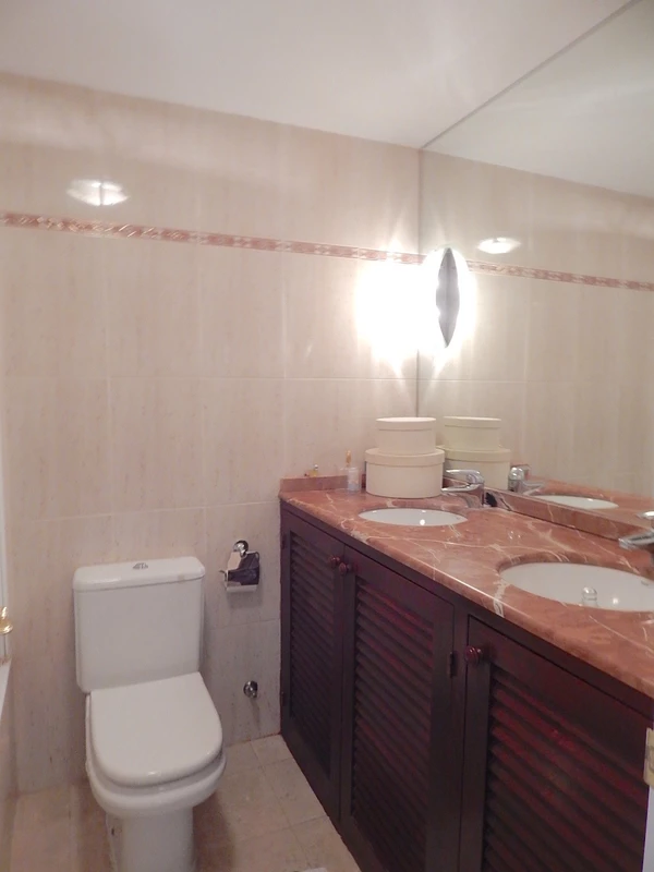 9-467d0cee5b725f3ef65f102a0c2e69c0