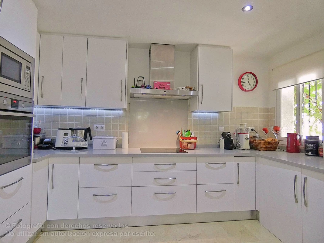 9-467d0cee5b725f3ef65f102a0c2e69c0