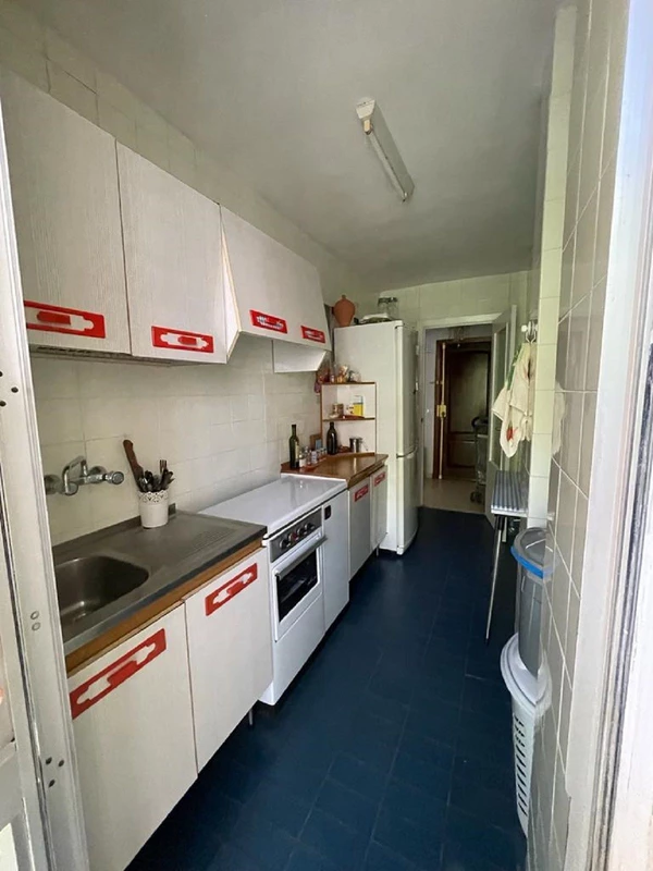 7-aa4cc561180b369757c0bb4af9886cd3